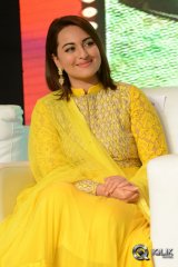 Lingaa Movie Audio Success Meet